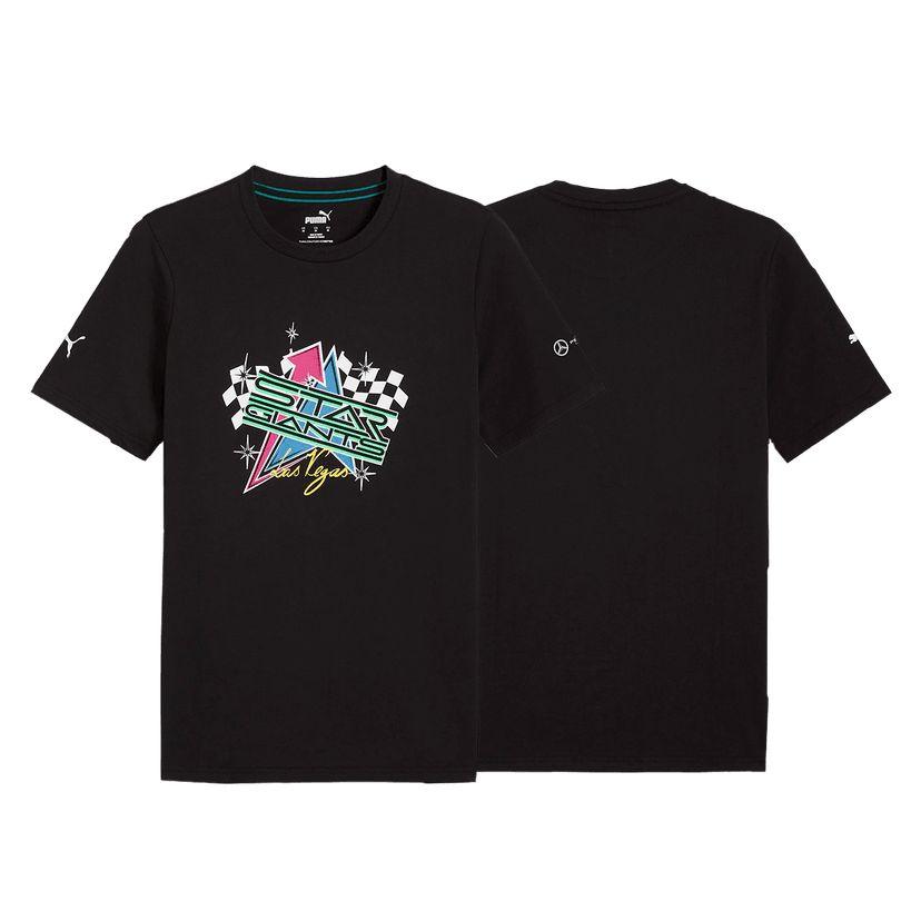 23SS L/S TOUR TEE fcrb-230020 ブラック M SOPH.NEWS